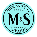 momandsonapparel