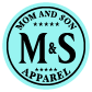 momandsonapparel