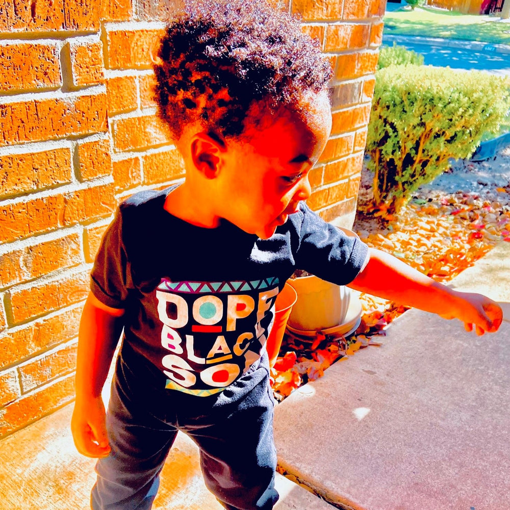 toddler-jersey-t-shirt-black-front
