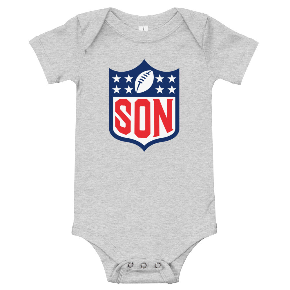 toddler-jersey-t-shirt-black-front
