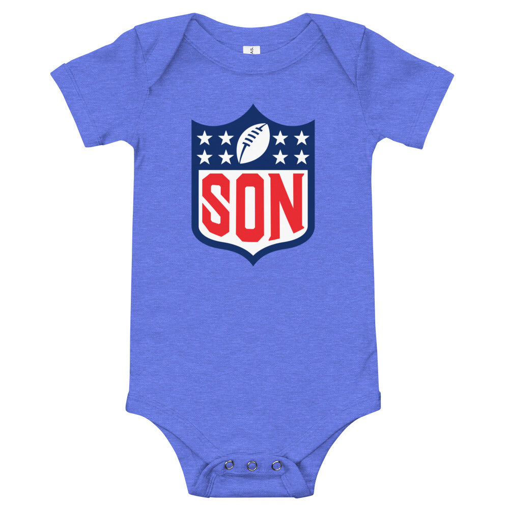 
                  
                    toddler-jersey-t-shirt-black-front
                  
                