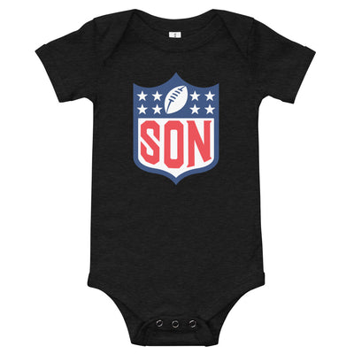 toddler-jersey-t-shirt-black-front