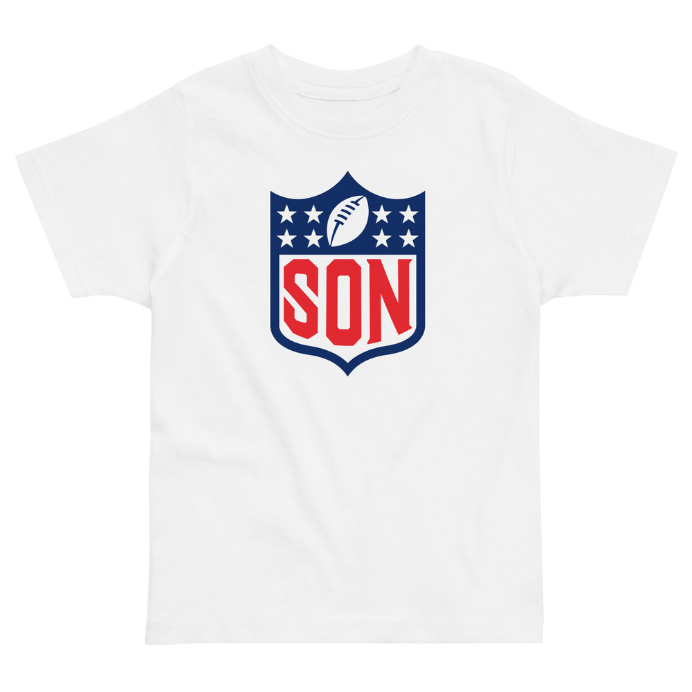 
                  
                    toddler-jersey-t-shirt-black-front
                  
                