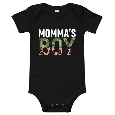 toddler-jersey-t-shirt-black-front