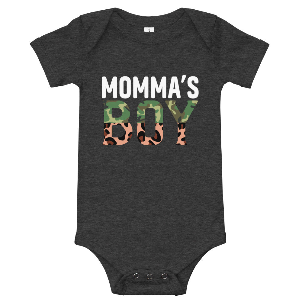 
                  
                    toddler-jersey-t-shirt-black-front
                  
                