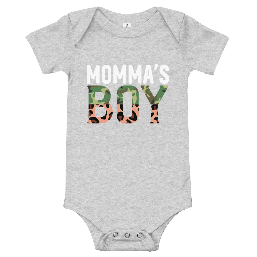
                  
                    toddler-jersey-t-shirt-black-front
                  
                