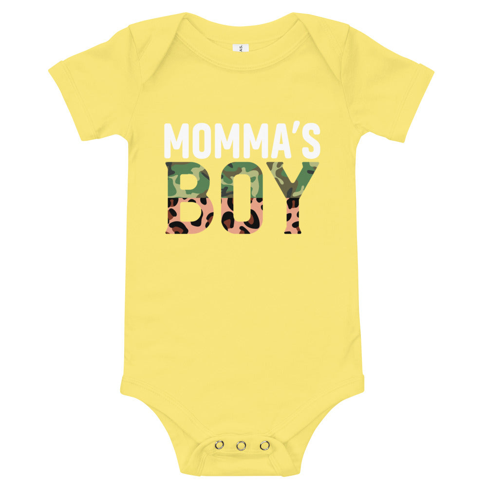 
                  
                    toddler-jersey-t-shirt-black-front
                  
                