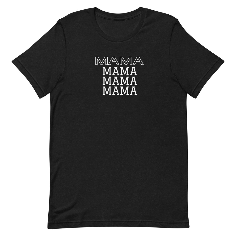 Ain't No Mama Like The one I got + Mama, Mama, Mama